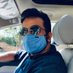 Shreyansh Kalhansh (@amishreyansh) Twitter profile photo Shreyansh Kalhansh (@amishreyansh) Twitter profile photo