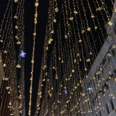 استغفرالله واتوب اليك
