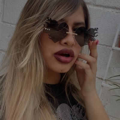 LithzyAcosta's profile picture. 🖤 || 👻 lithzygreyboom || Insta Lithzy_gac