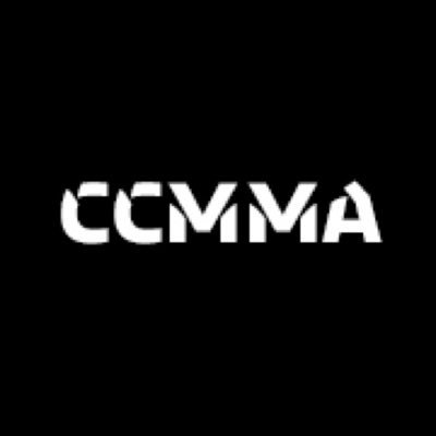 Welcome to CageChat MMA covering #UFC and #MMA week in week out! Join the Chat below.👇🏻