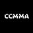 CageChat MMA