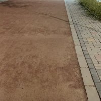 أ/ حمد الوهيبي (@h98hamad) Twitter profile photo