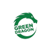 Green Dragon Florida (@greendragonfl) Twitter profile photo Green Dragon Florida (@greendragonfl) Twitter profile photo