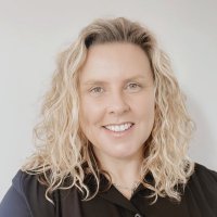 Nicola Cherry (@nicolacherry82) 's Twitter Profile Photo Nicola Cherry (@nicolacherry82) 's Twitter Profile Photo