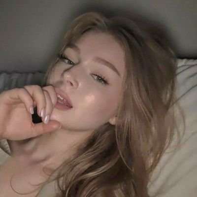 zonevinn's profile picture. ala so os morto (tvd)