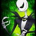 yuniel garry (@guerrrerosabino) Twitter profile photo