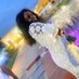 Mhyzz Kay💫💞 (@abenaa_kay) Twitter profile photo