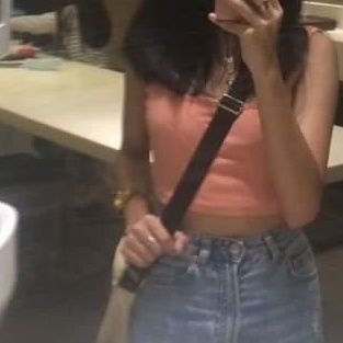 nicole_delatina's profile picture. @nics_dumpppp |sec acc|