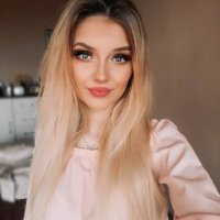 Jessica (@progatbuga1979) 's Twitter Profile