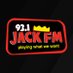 93.1 Jack FM (@931jackfm) Twitter profile photo 93.1 Jack FM (@931jackfm) Twitter profile photo