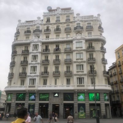 MariaPatro4's profile picture. 
