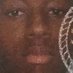 Based Savage Deleted Tweets (@savagedeleted) Twitter profile photo Based Savage Deleted Tweets (@savagedeleted) Twitter profile photo