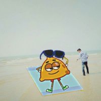 samosa (@soulsamosa) 's Twitter Profile Photo samosa (@soulsamosa) 's Twitter Profile Photo