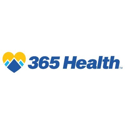 365_Health_CO Profile Picture