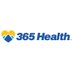 365 Health (@365_health_co) Twitter profile photo 365 Health (@365_health_co) Twitter profile photo