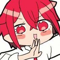 ぴのとさんのプロフィール画像