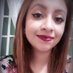 hillary (@botello_faby) Twitter profile photo hillary (@botello_faby) Twitter profile photo