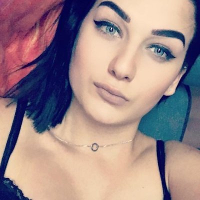 Boston🐝☠20yo. Im bored😘😉If you want To Date go here: