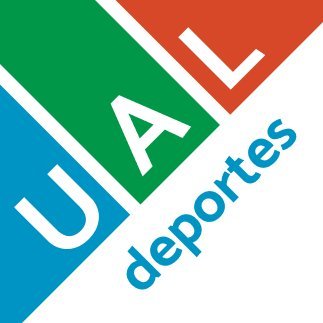 ualdeportes Profile Picture