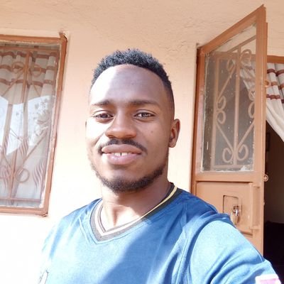 jonah_ssendege's profile picture. Am jonah working with Guide Charity community organisation,,, in addition am also vet Dr by professional..