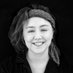 Kat Jennings (@katjennings1994) Twitter profile photo Kat Jennings (@katjennings1994) Twitter profile photo