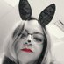 Ileana Agosto (@ileanaar) Twitter profile photo Ileana Agosto (@ileanaar) Twitter profile photo