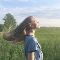 XavieraHousman5's profile picture. 