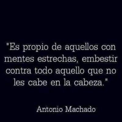 médico ginecologo y obstetra.
Radical de Alfonsin .
respetuoso de los derechos y OBLIGACIONES ciudadanas.
Harto de mantener lacra.