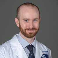 Jacob Lambdin (@lambdinjacob) 's Twitter Profile