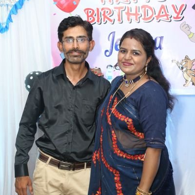 BhartiKantariya's profile picture. Java Developer.

Currently Working in Me N Moms Pvt. Ltd. Company for Role in IT Executive Support