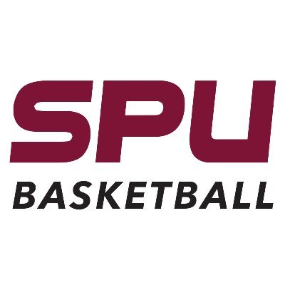 SPU_Basketball Profile Picture