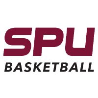 SPU Men's Basketball (@spu_basketball) 's Twitter Profile