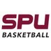 SPU Men's Basketball (@spu_basketball) Twitter profile photo SPU Men's Basketball (@spu_basketball) Twitter profile photo
