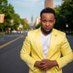 Keon A Gerow (@keongerow) Twitter profile photo Keon A Gerow (@keongerow) Twitter profile photo