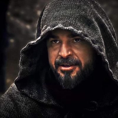 مـااجمل أن يخفي الأمل معــــــالم اليأس
ومــاأجمل أن يــتحلى الصبر بالأمــــل
ففي الأمل نرى الحياة رائعة . واتخذت عهداً مع نفسك أن كل ماحولك
قضاء من الله