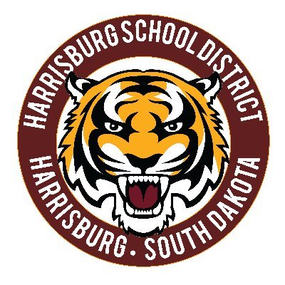 The Twitter account is dedicated to posting for Harrisburg Endeavor Elementary Harrisburg, School District.