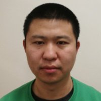 Ran Zheng (@ran_zheng) 's Twitter Profile