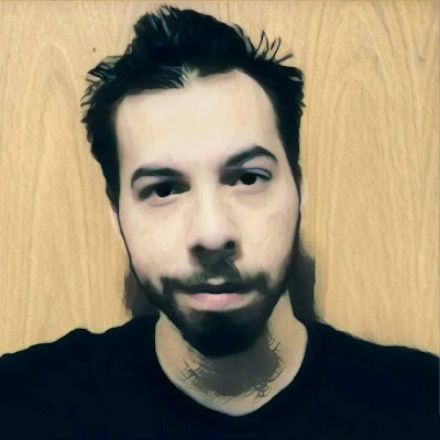 EPeters_ESW's profile picture. 