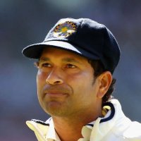 Cricketologist (@amp86793444) 's Twitter Profile