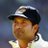 Cricketologist