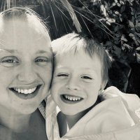 Sinéad Mc (@shin_mc) 's Twitter Profile