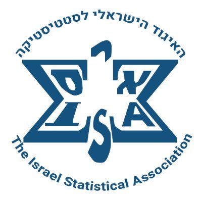 IsraelStatisticalAssociation