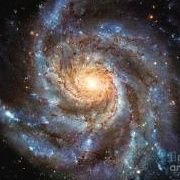 VARINDER9379's profile picture. ਜੇਤਾ ਸਮੁੰਦੁ ਸਾਗਰੁ ਨੀਰਿ ਭਰਿਆ ਤੇਤੇ ਅਉਗਣ ਹਮਾਰੇ ॥
ਦਇਆ ਕਰਹੁ ਕਿਛੁ ਮਿਹਰ ਉਪਾਵਹੁ ਡੁਬਦੇ ਪਥਰ ਤਾਰੇ ॥੫॥