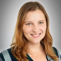 Brandiekono (@brandiekono) 's Twitter Profile Photo