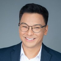 Michael Serapio (@michaelserapio) 's Twitter Profile