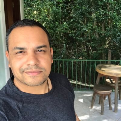 Allanwylde's profile picture. 