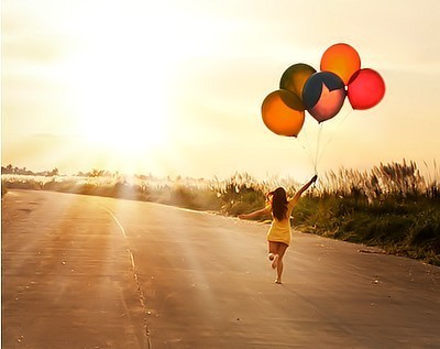 Frases de filmes,livros,séries,musicas (; Segue?