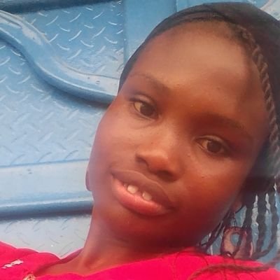 SweetBop22's profile picture. I am Blessing, blessed in all things, I am special.
I love reading, singing and writing.