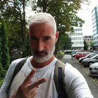 Jens Kohlen (@kohlen_jens) 's Twitter Profile Photo