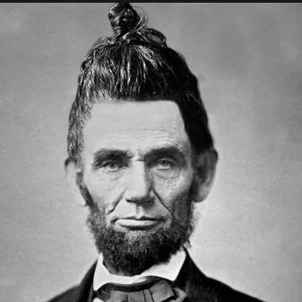 rfbrg_'s profile picture. 🎉🎉🎉